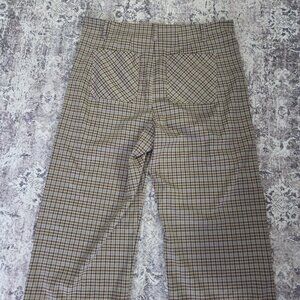 Lauren Conrad Wide Leg Size 18W